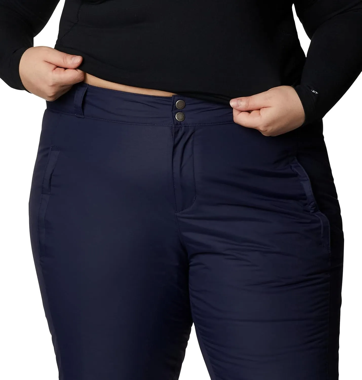 Columbia Women's Modern Mountain 2.0 Pant