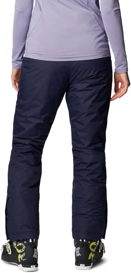 Columbia Women's Modern Mountain 2.0 Pant