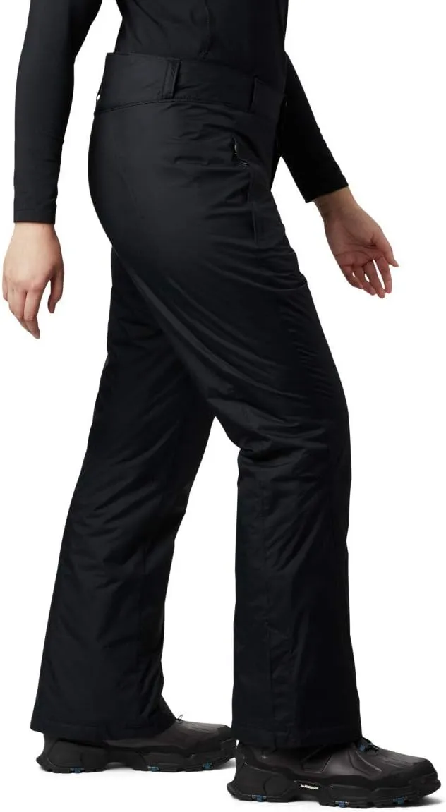 Columbia Women's Modern Mountain 2.0 Pant
