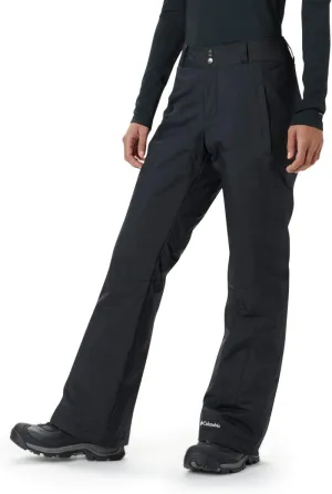 Columbia Women's Modern Mountain 2.0 Pant