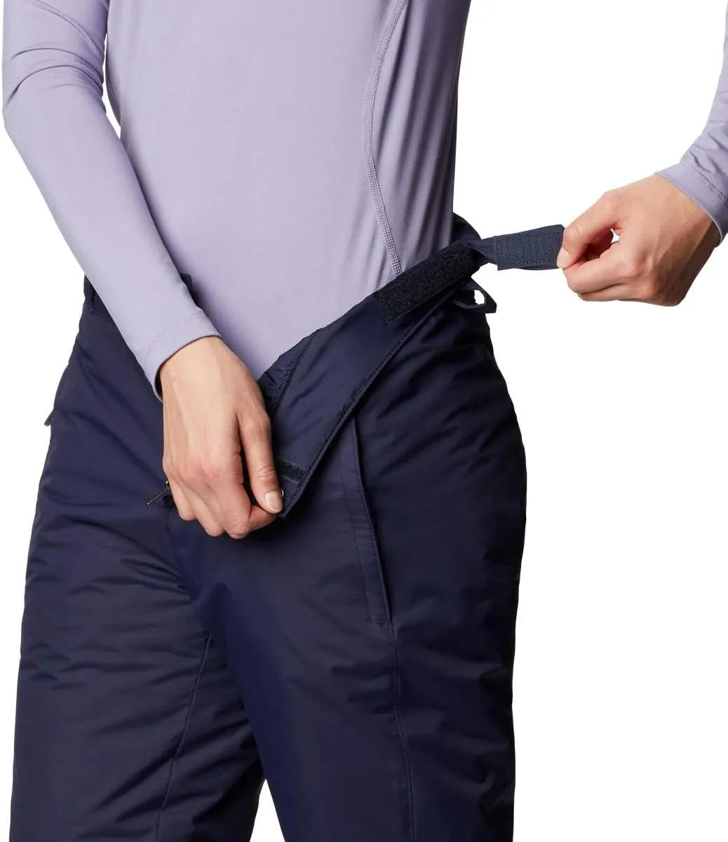 Columbia Women's Modern Mountain 2.0 Pant
