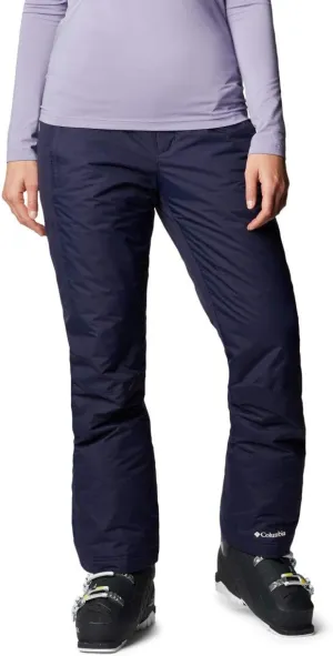 Columbia Women's Modern Mountain 2.0 Pant