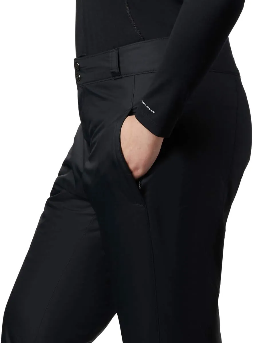 Columbia Women's Modern Mountain 2.0 Pant