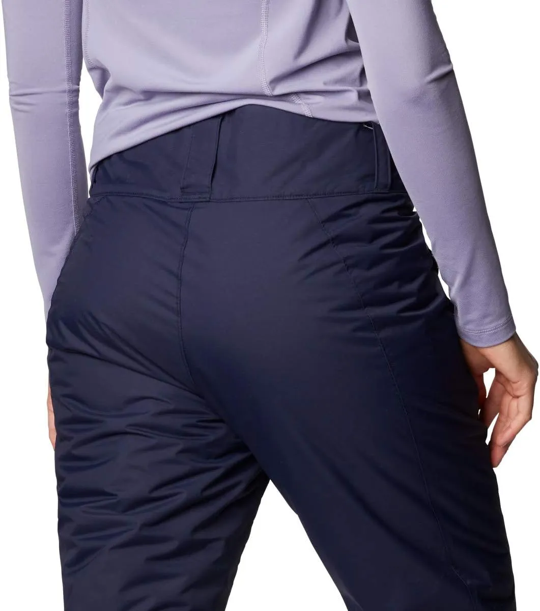Columbia Women's Modern Mountain 2.0 Pant