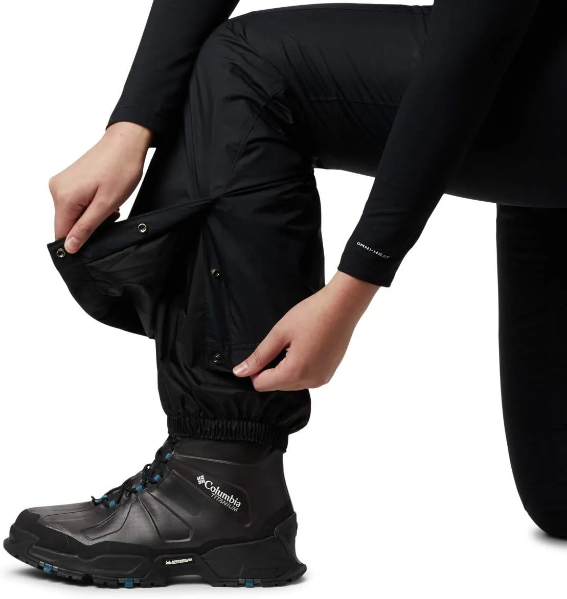 Columbia Women's Modern Mountain 2.0 Pant