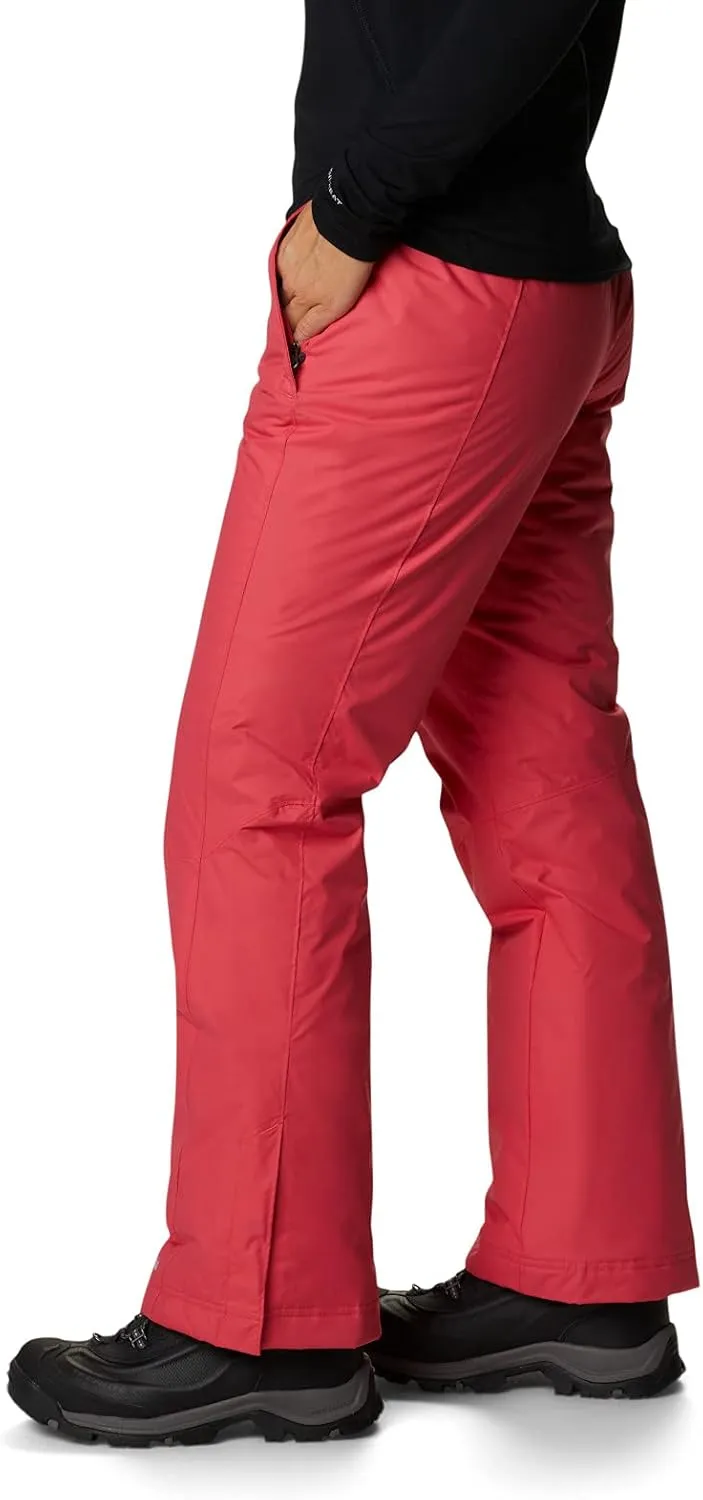 Columbia womens Modern Mountain 2.0 Pant