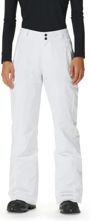 Columbia Women's Modern Mountain 2.0 Pant