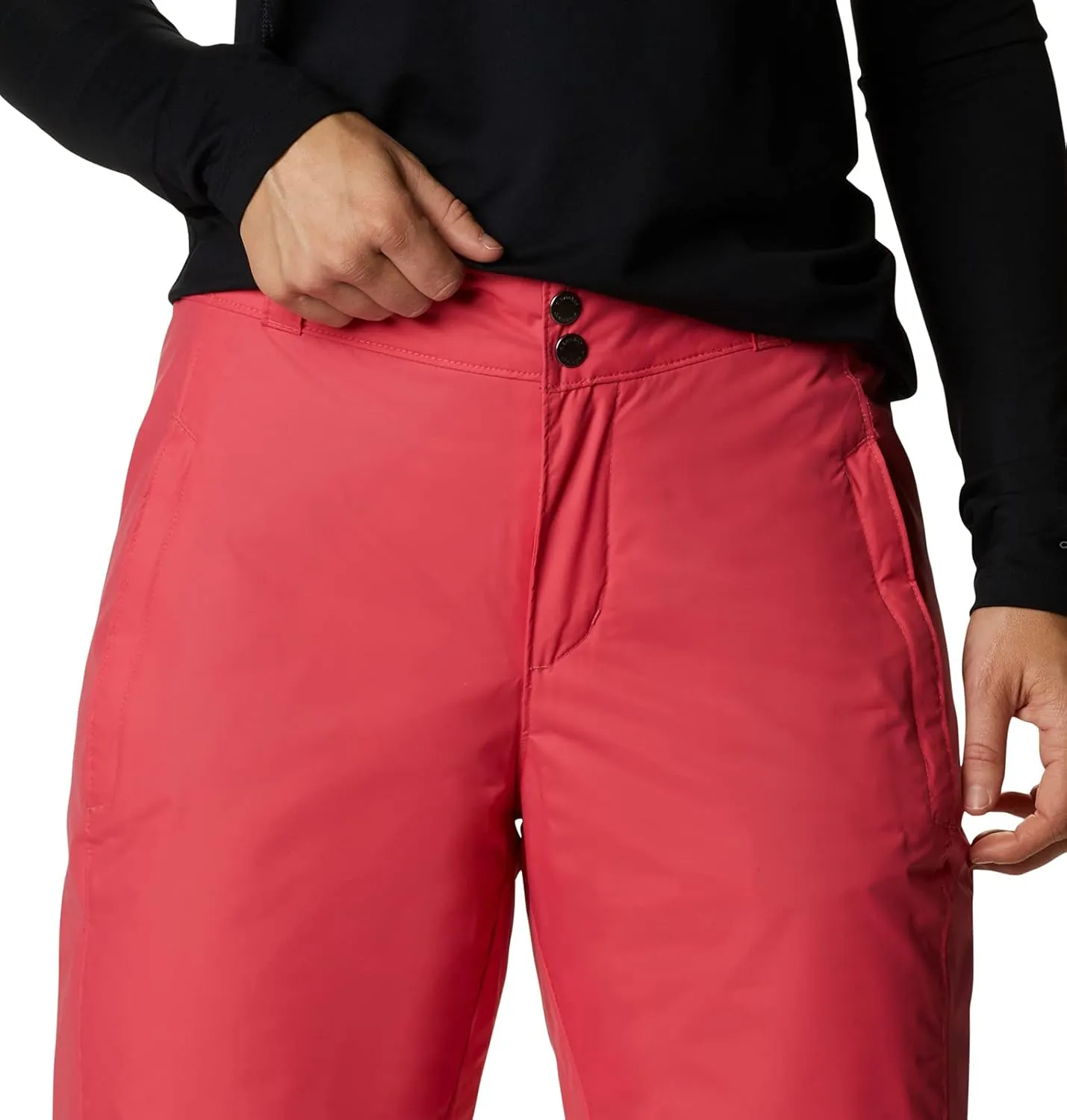 Columbia womens Modern Mountain 2.0 Pant