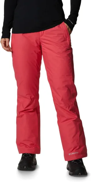 Columbia womens Modern Mountain 2.0 Pant