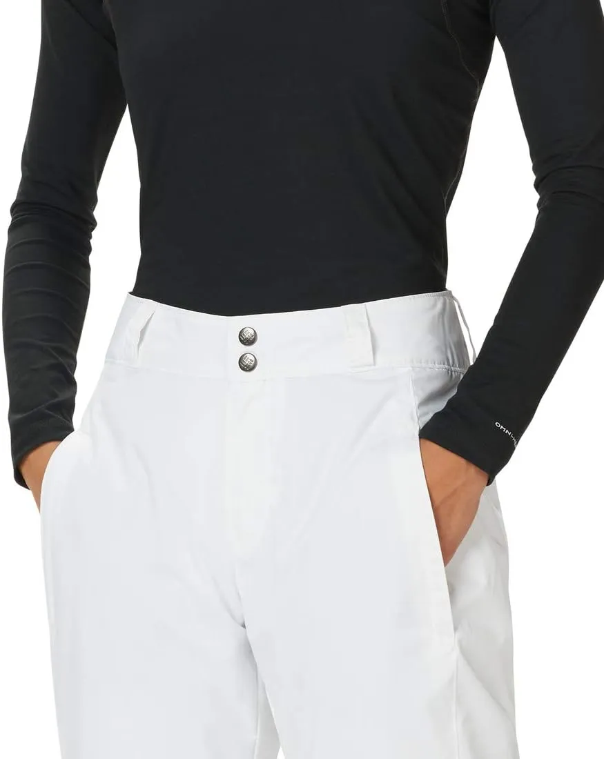 Columbia Women's Modern Mountain 2.0 Pant