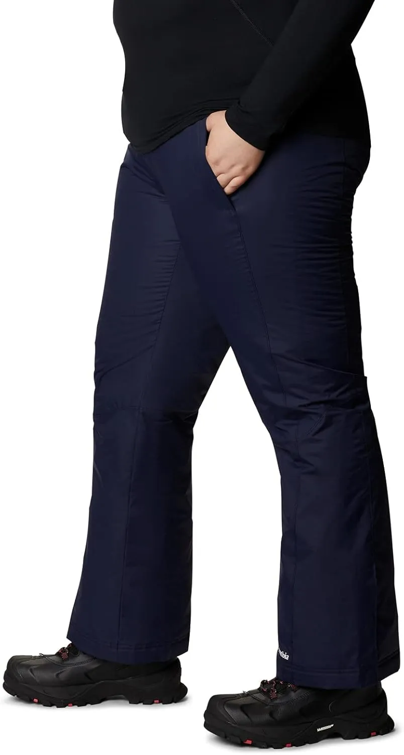 Columbia Women's Modern Mountain 2.0 Pant