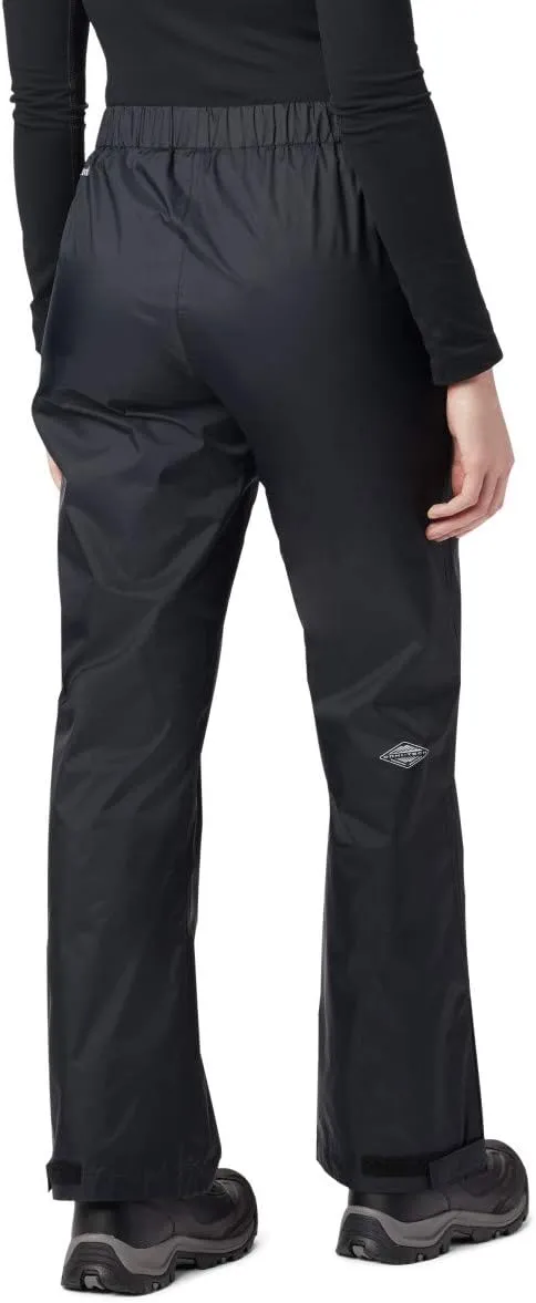 Columbia Women's Storm Surge Pant