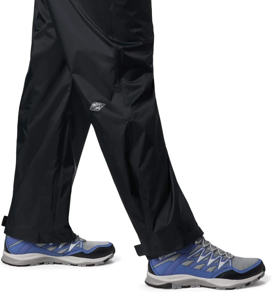 Columbia Women's Storm Surge Pant