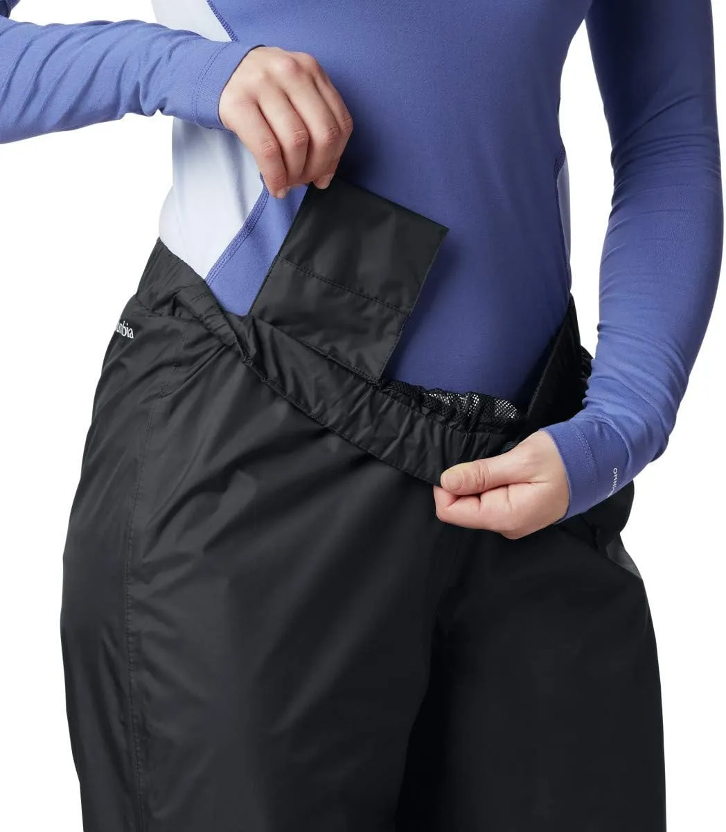 Columbia Women's Storm Surge Pant