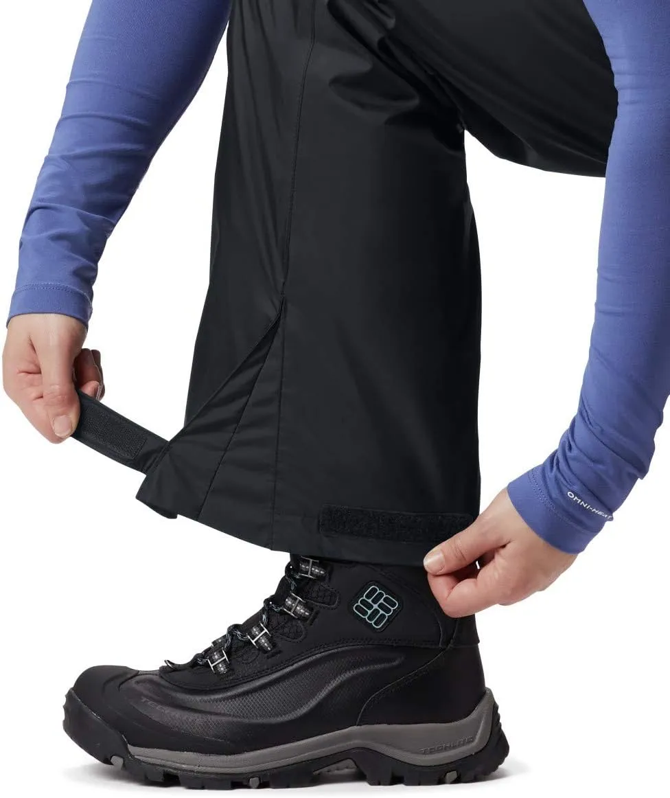 Columbia Women's Storm Surge Pant