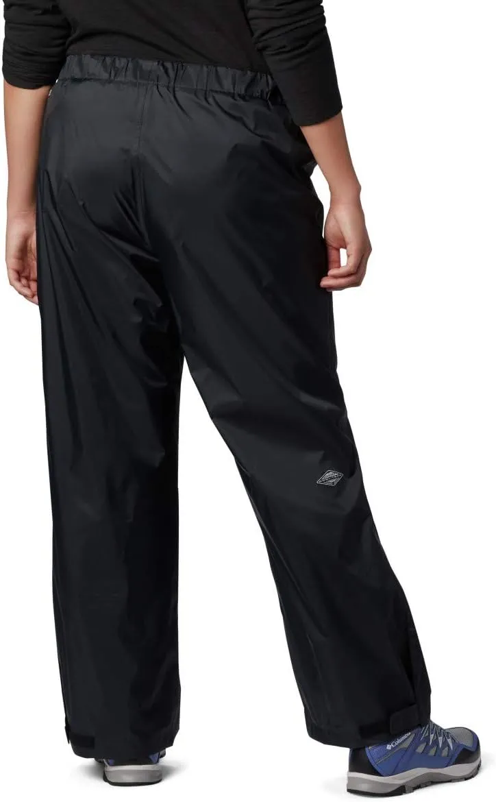 Columbia Women's Storm Surge Pant