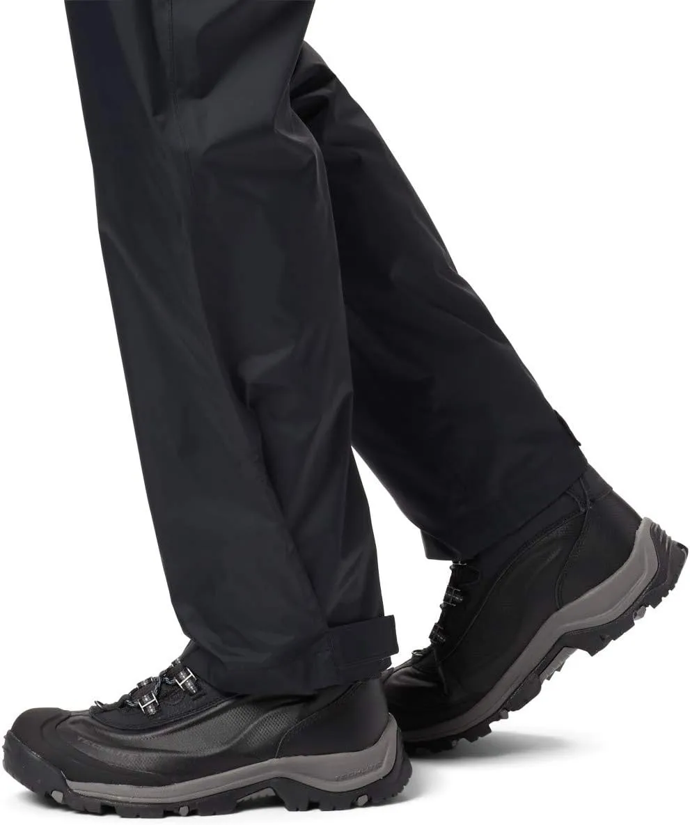 Columbia Women's Storm Surge Pant