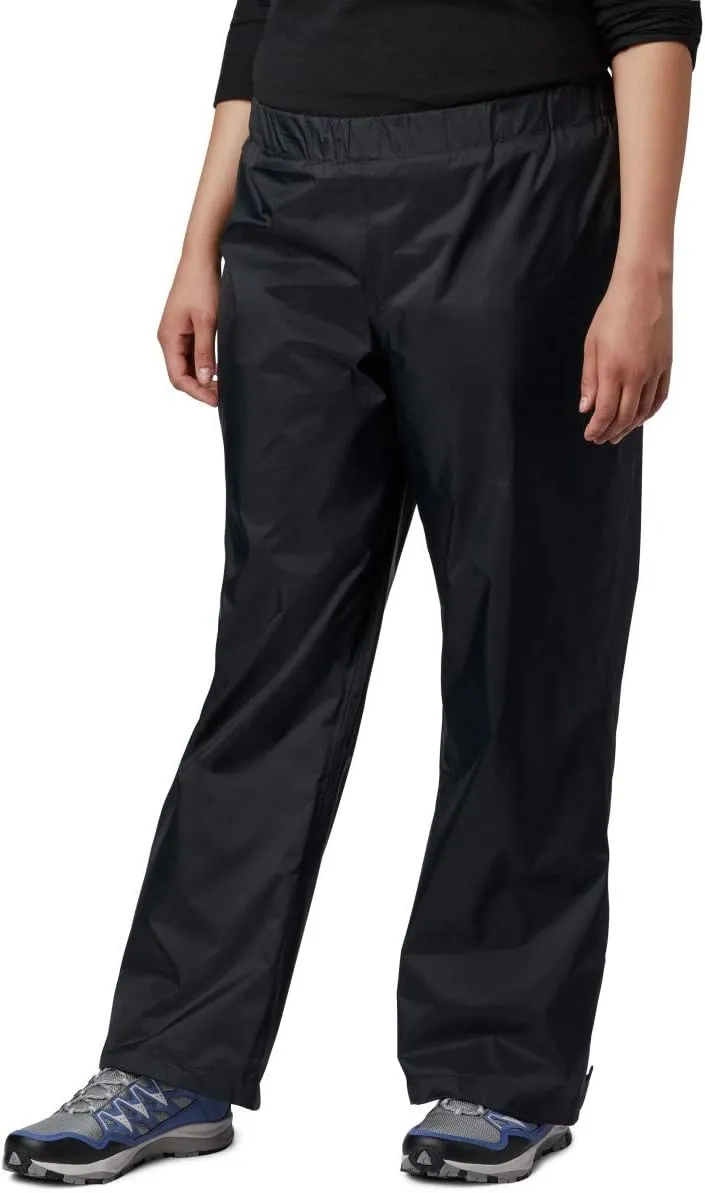 Columbia Women's Storm Surge Pant