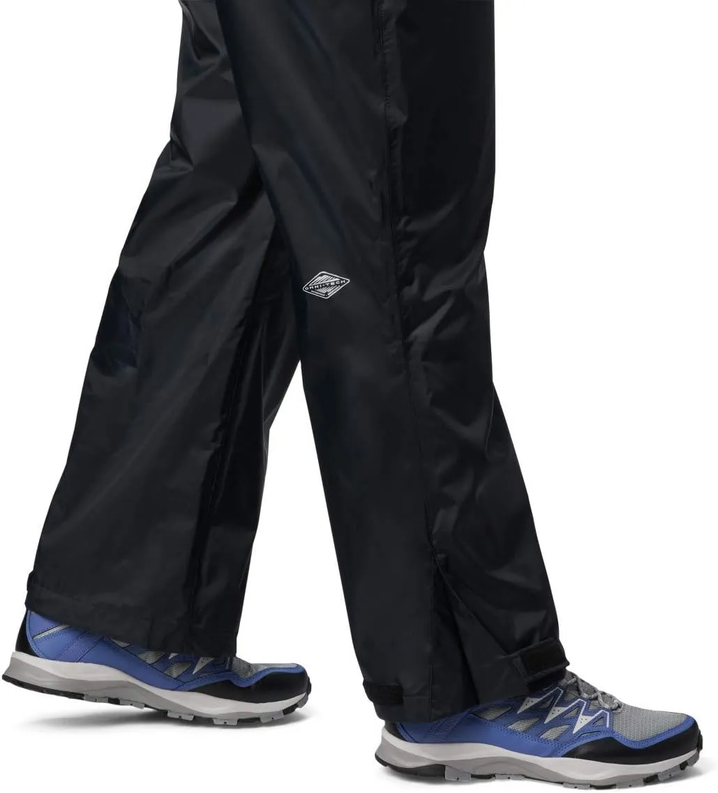 Columbia Women's Storm Surge Pant