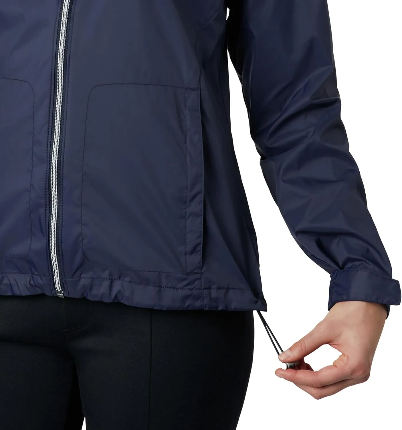 Columbia Women's Switchback III Jacket