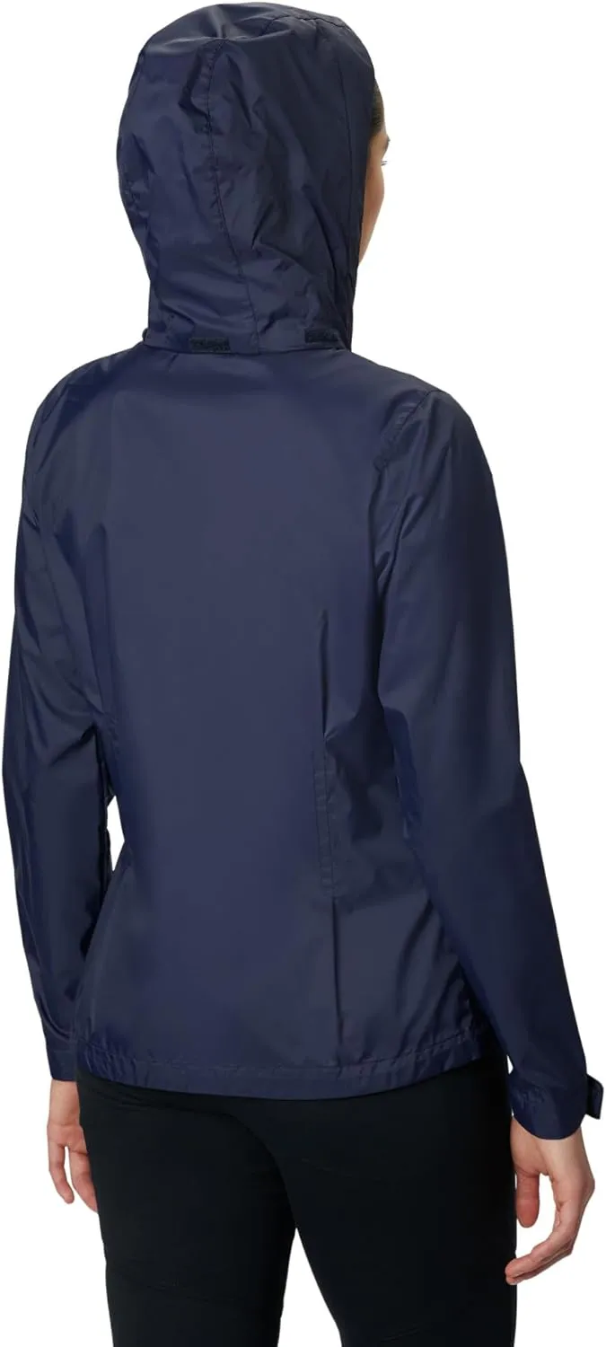 Columbia Women's Switchback III Jacket