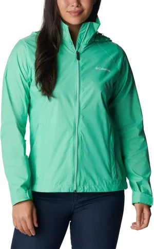 Columbia Women's Switchback III Jacket