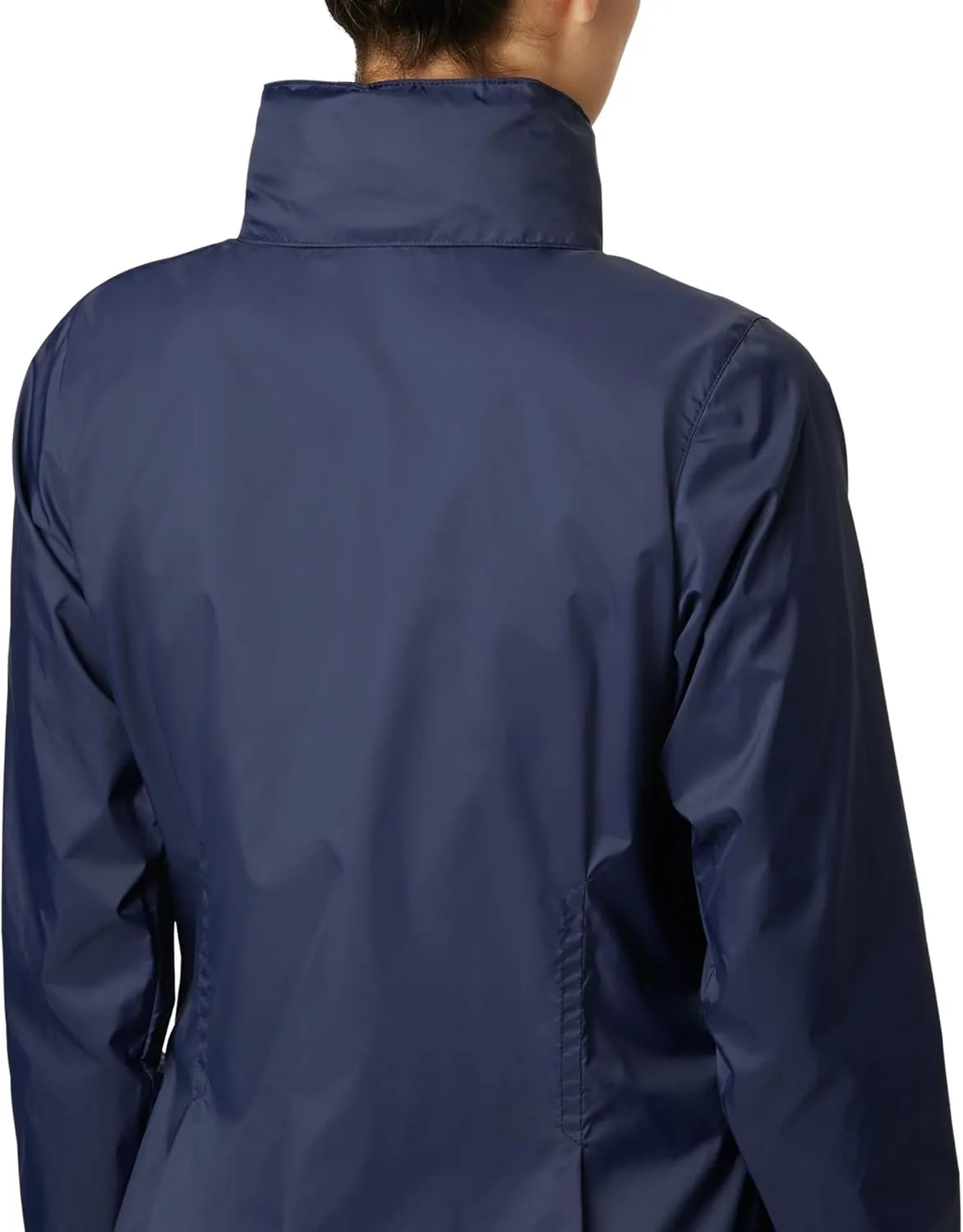 Columbia Women's Switchback III Jacket