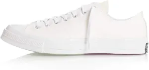 Converse Chuck 70 Ox (White/White/Multi