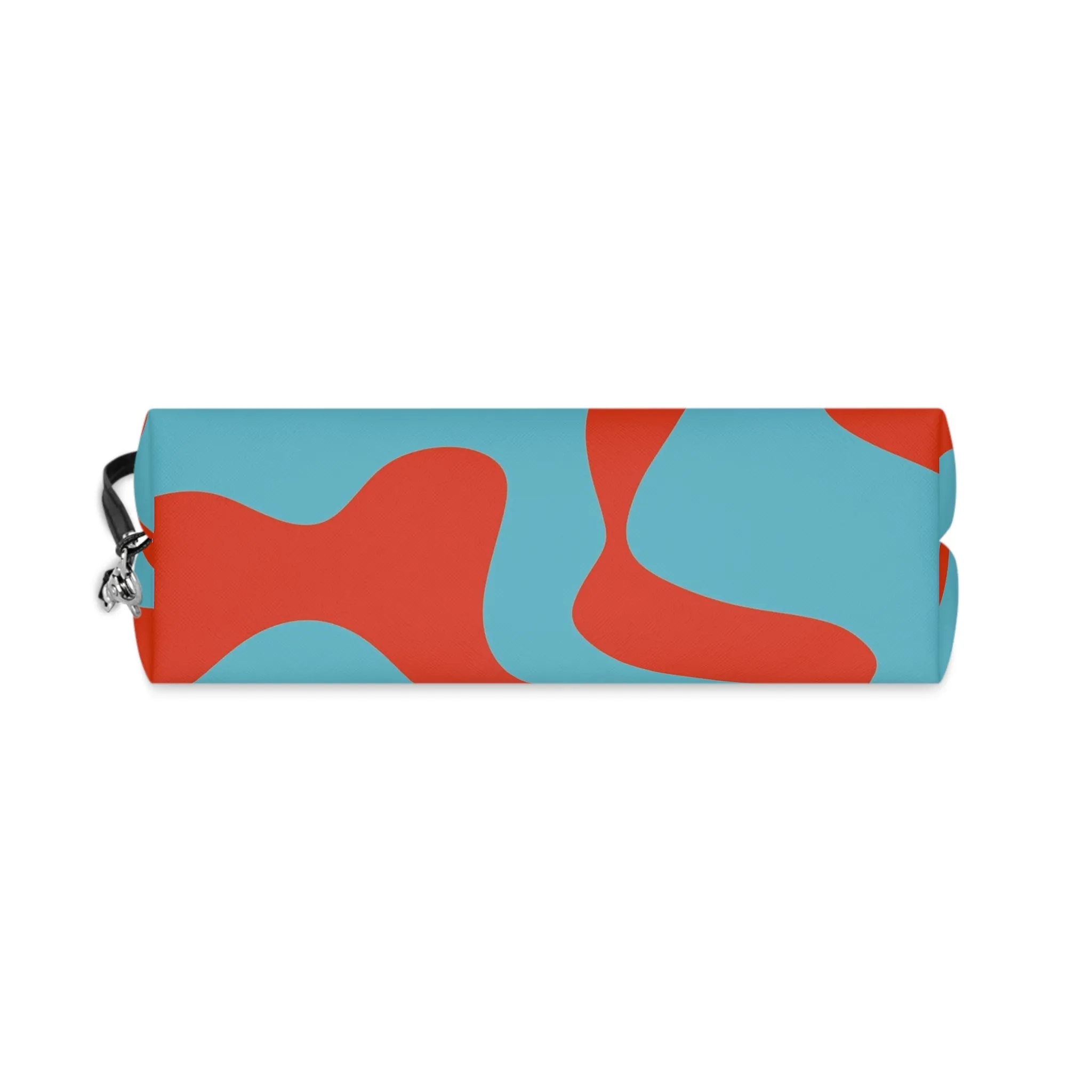 Copy of Makeup Bag