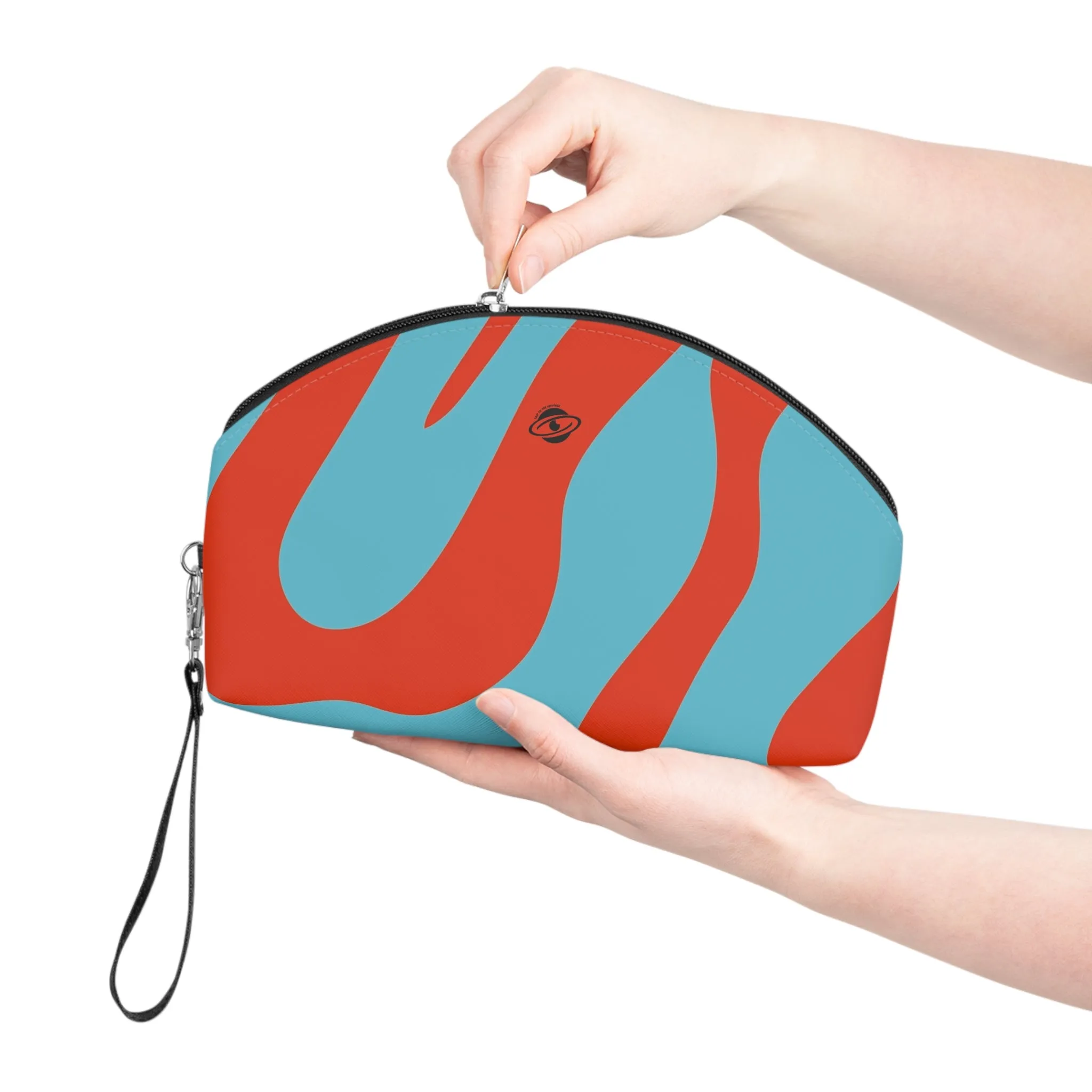 Copy of Makeup Bag