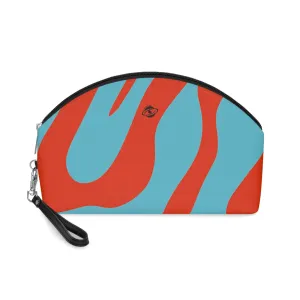 Copy of Makeup Bag