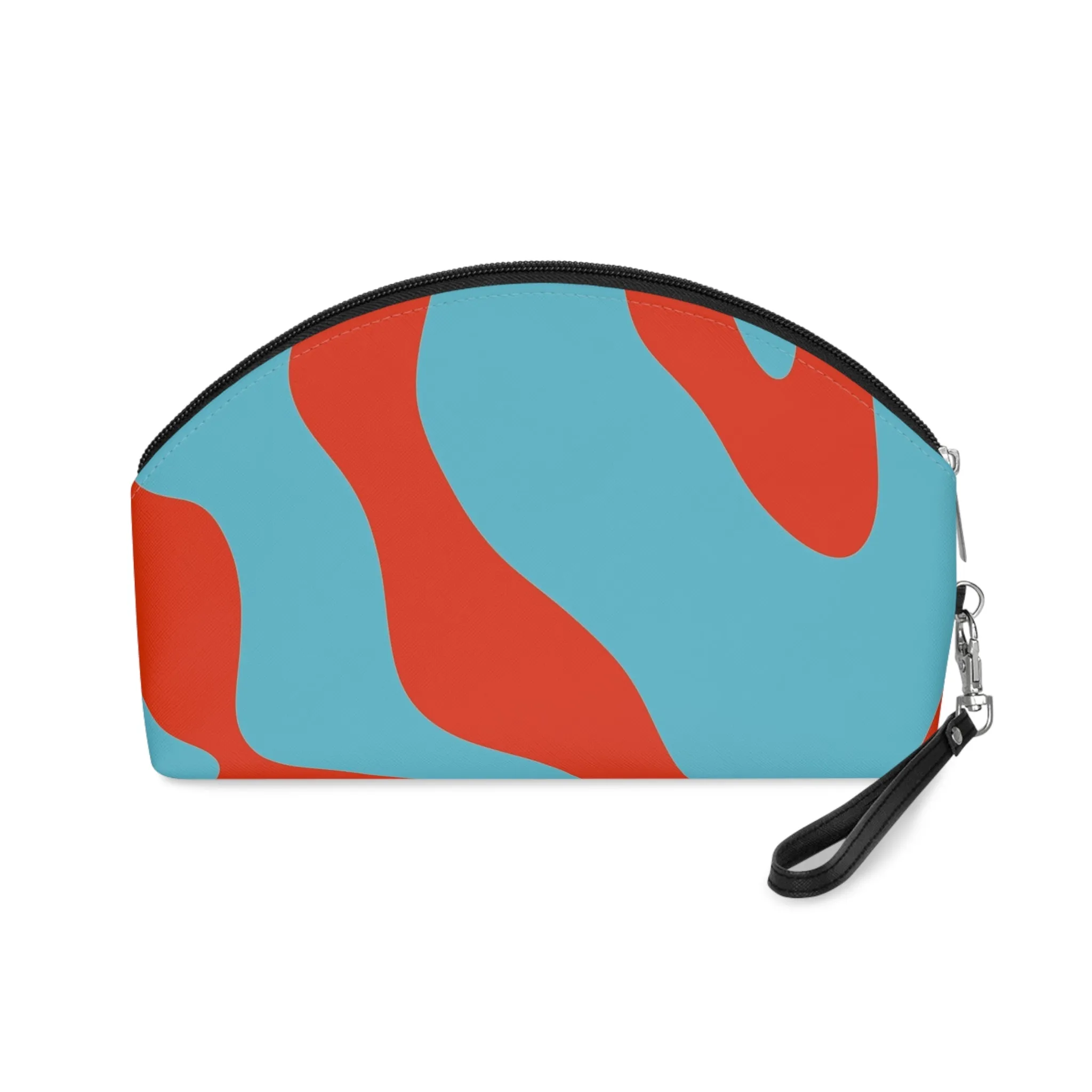 Copy of Makeup Bag