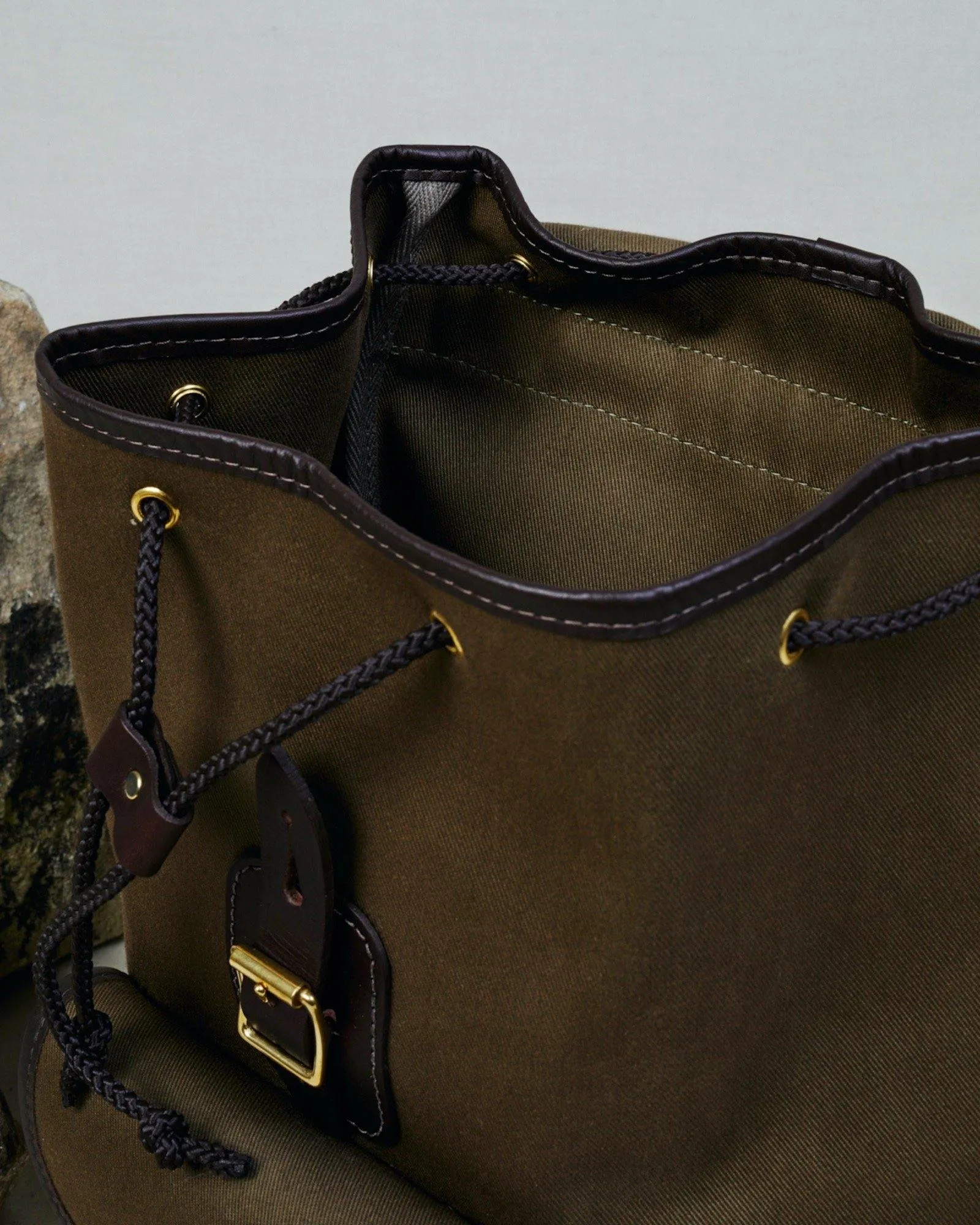 Country Backpack