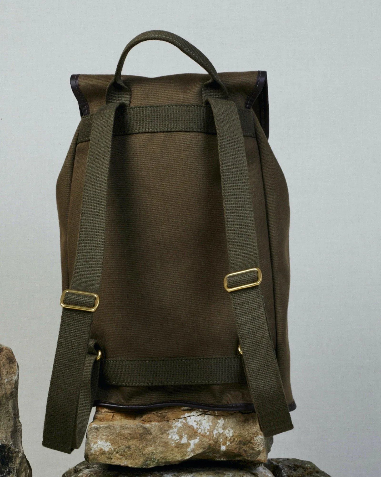 Country Backpack