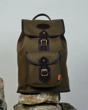 Country Backpack