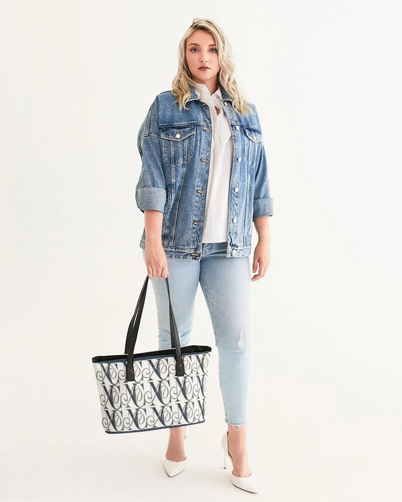 CParker Collection Stylish Tote