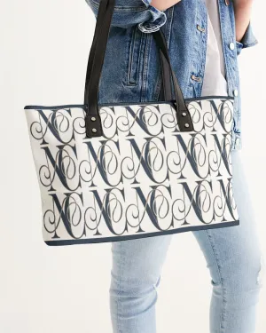 CParker Collection Stylish Tote