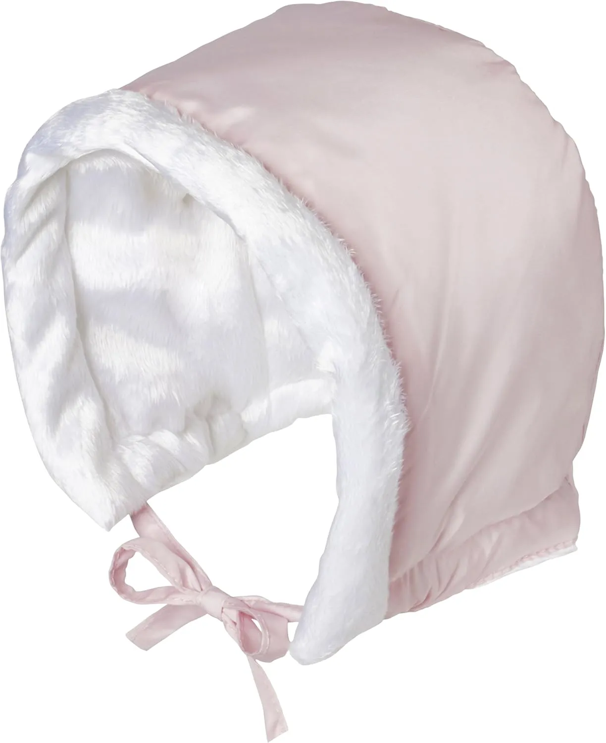 Cremson Girls Boys Newborn Infant Baby Puffer Carbag Pram Bag Snowsuit Bunting