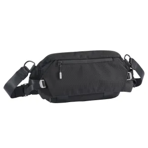 CROSSLING CB Sling Small