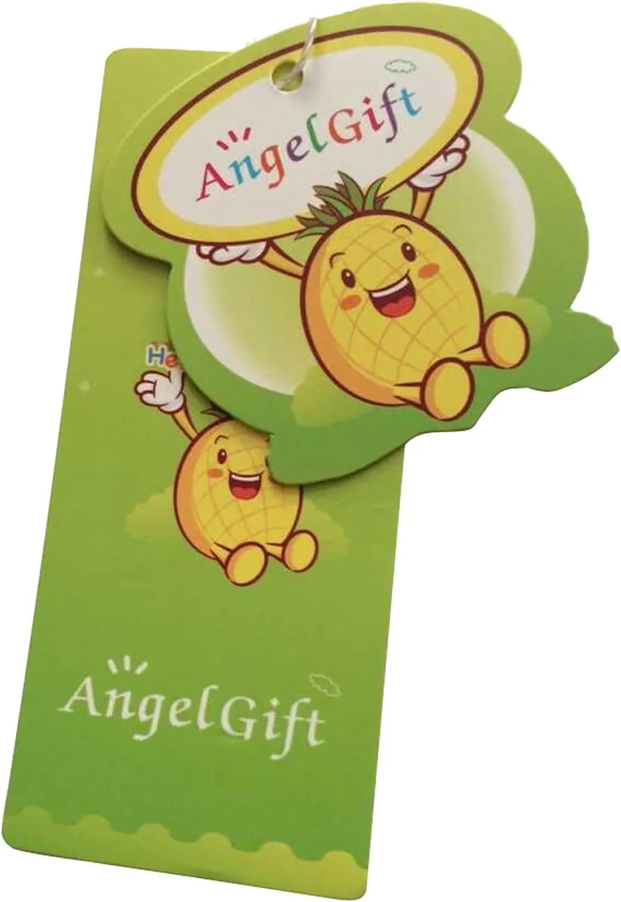 Cuddly Big Soft Toys Fruit Serie Avocado Stuffed Animals Toy Cushion Doll, Avocado Plushie Toys Best Birthday Gifts for The Children Kids Baby Toys (Green, 16" /40cm)
