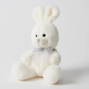 CUDDLY BUNNIES CREAM