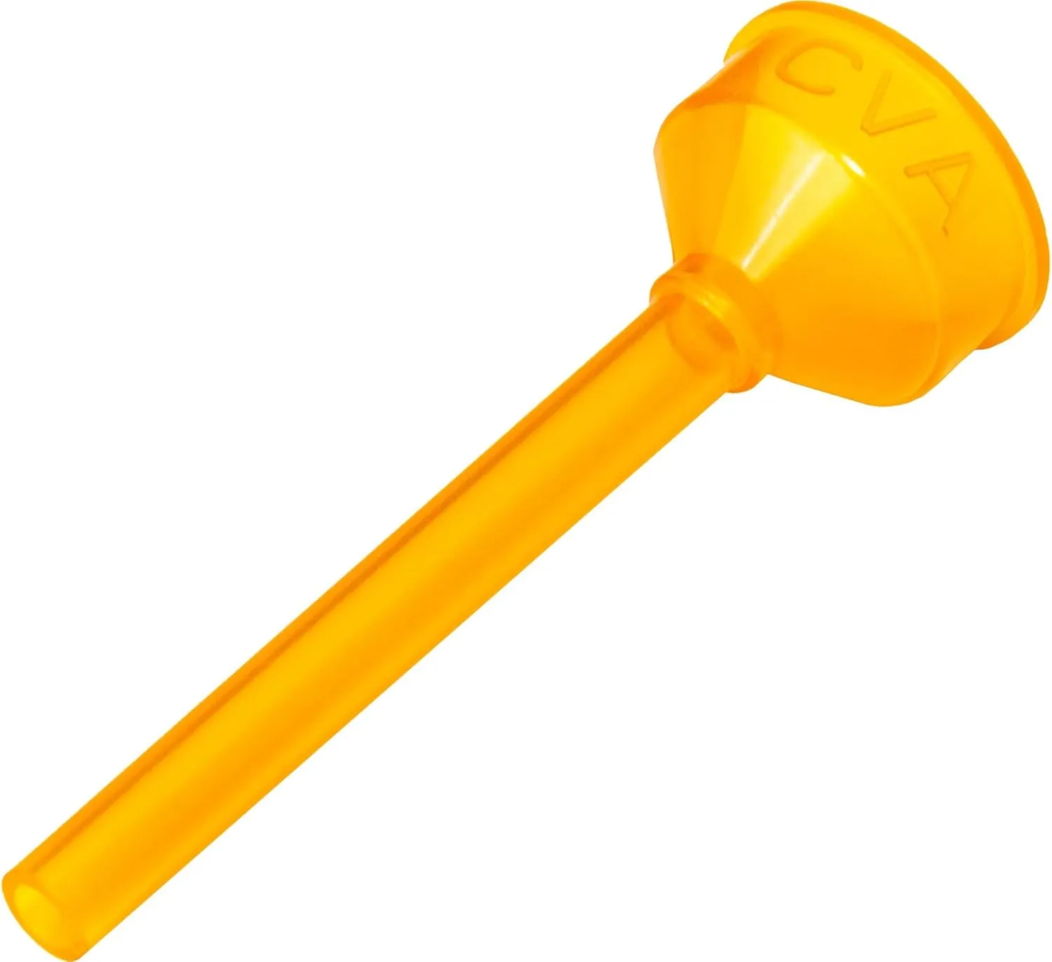 CVA AC1746 Anti-Static Loose Powder Field Funnel