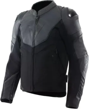 Dainese 2015300036-631-52 DAI Iperattiva Jacket