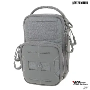 DEP Daily Essentials Pouch
