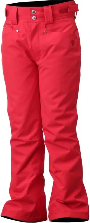 DESCENTE Girls Selene JR Pant