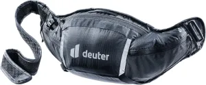 deuter Shortrail III Trail Running Waist Bag