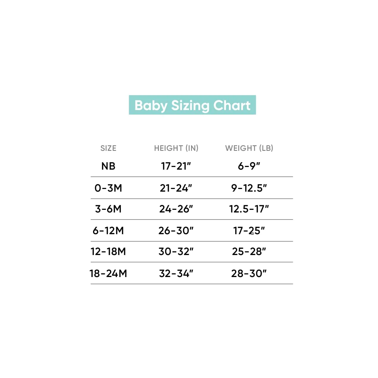 Diesel Copper Pearl Zip-Up Footie Baby Pajamas: Ultra-Soft Boys & Girls Pajamas, Premium Knit Fabric in Stylish Prints, Tag-Free with Two-Way Zipper, Newborn to 24 Months