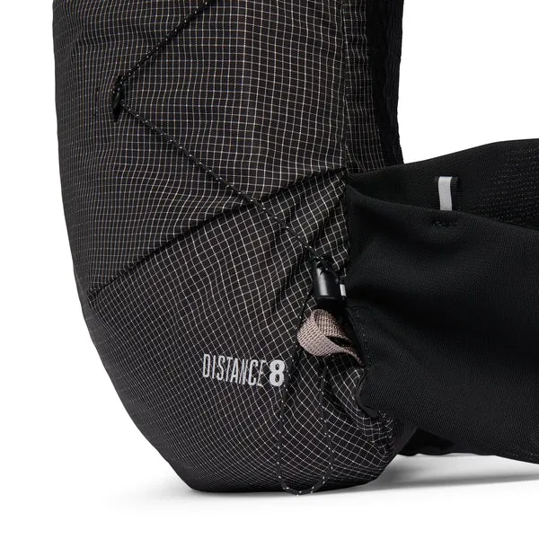 Distance 8 Backpack