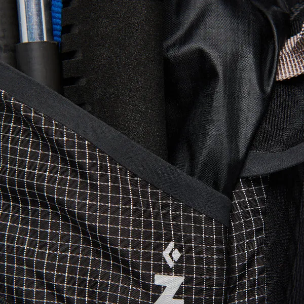 Distance 8 Backpack