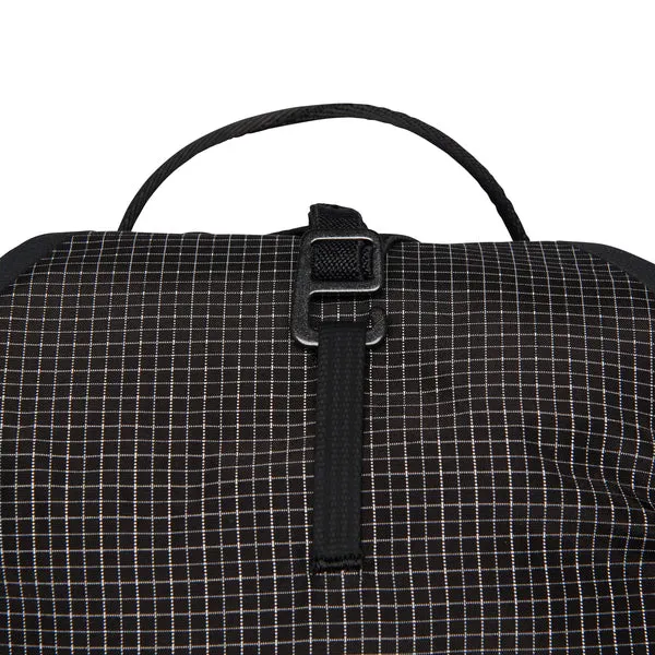 Distance 8 Backpack